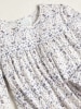 Ella Simone Misty Dreams Cotton/Modal Nightgown