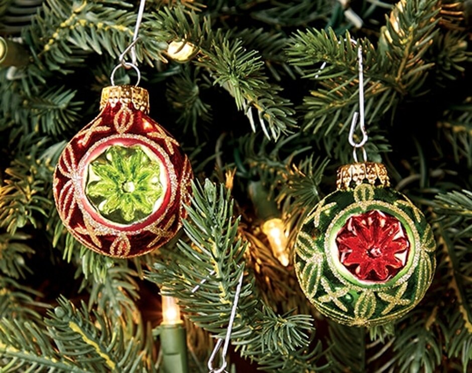 Christmas Shop - Unique Christmas Gifts | Vermont Country Store