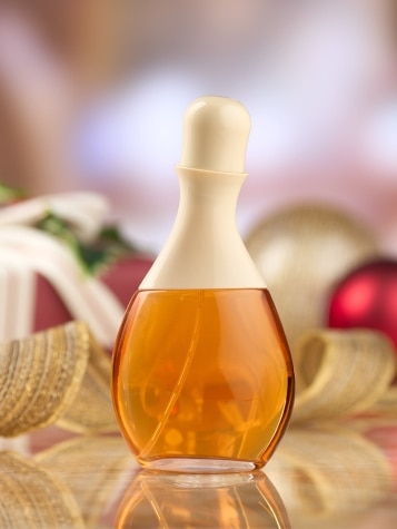 Halson Eu De Cologne is the favorite perfume of many