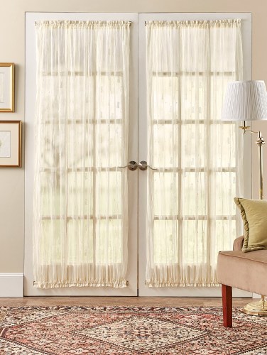 door panel curtains 76 inch door panel curtains 76 inch