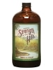 Strength of the Hills Apple Cider Vinegar Tonic, 34 Ounce Bottle