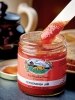 Horseradish Jam