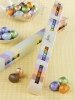 Butlers Filled Chocolate Egg Assortment, 20 Eggs