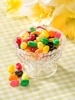Sugar-Free Assorted Jelly Beans, 12 Ounce Bag