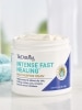 TriDerma MD Intense Fast Healing Multi-Purpose Skin Cream