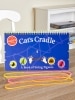 Cat's Cradle Game Kit