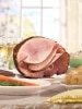 Spiral-Cut Maple Cured & Applewood Smoked Ham