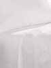Open-Stock Portuguese Cotton Flannel Sheets