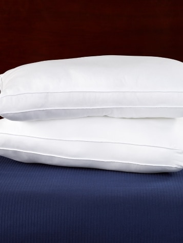 Perfect Balance Cooling Pillow