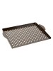 Nonstick Grill Tray