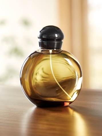 Halston amber perfume discount reviews