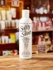 Softly Silver Shampoo and Conditioner In One