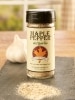 Garlic Maple Pepper Shaker