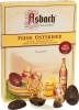 Asbach Dark Chocolate Brandy Easter Egg Gift Box