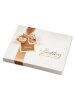 Butlers Irish Assorted Chocolates Gift Box