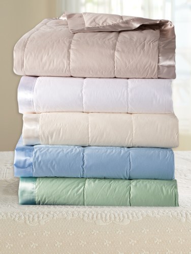 lightweight down blanket twin lightweight down blanket twin