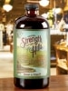 Strength of the Hills Cider Vinegar Tonic, 34 oz. Bottle