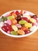 Natural Jelly Beans, 14 oz. Bag