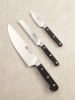 Pro-Kitchen Starter Knife Set, Set of 3