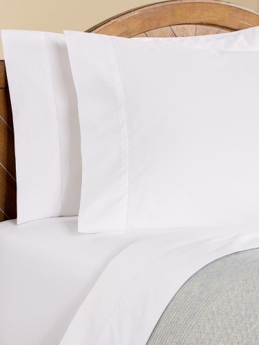 supima cotton sheets cool supima cotton sheets cool
