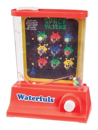 Meat log mountain full game 2 Meat log mountain full game 2