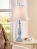 Homestead Touch Table Lamp