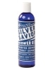 Silver Savior Colloidal Silver Shower Gel