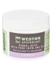 Weston Apothecary Herbal Relief Skin Balm