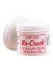 No-Crack Cream