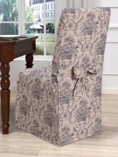 dining chair slipcovers kmart