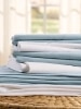 Linen and Cotton Sheet Set