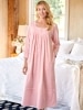 Eileen West Fairy Tale Flannel Nightgown for Women