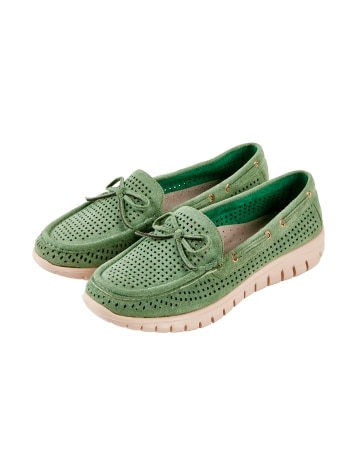 Non slip boat shoes womens on sale