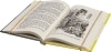 Nancy Drew Book Collection, 8-Volume Set