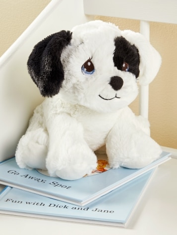 Buy spot the dog toy deals