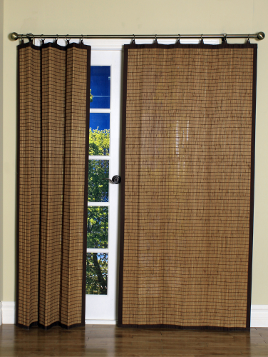 bamboo curtain panels outdoor lowes bamboo curtain panels outdoor lowes