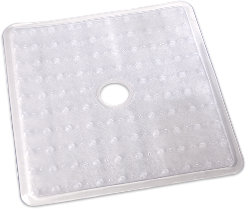 shower stall bath mats shower stall bath mats
