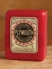 Original Plymouth Cheese