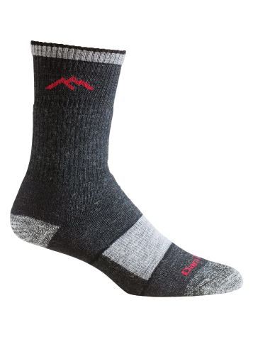 Men's Merino Wool Boot Socks