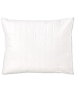 Silk-Filled Bed Pillow