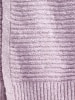 Women's Cotton Slub-Knit Cardigan