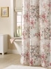 Country Cottage Shower Curtain