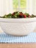 Forest Friends All-Purpose Bowls, Set of 3