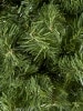 Montana Pine Artificial Christmas Tree
