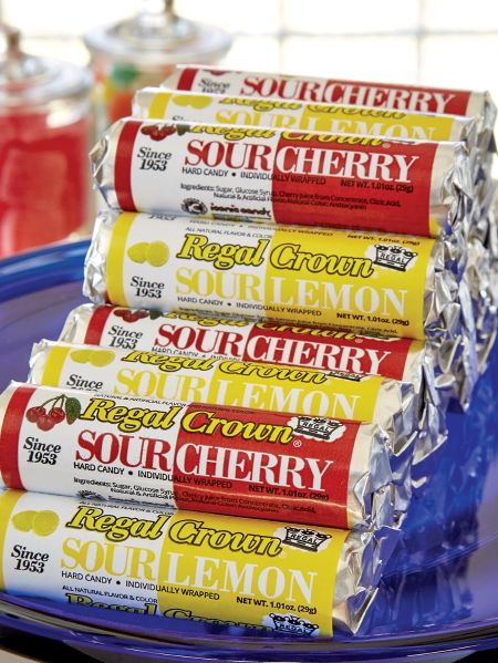 70020.main.png&height=700&width=450&outputFormat=JPEG&quality=0.8&outputFormat=JPEG&quality=0.8