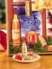 Advent Calendar with Asbach Brandy Chocolates