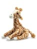 Steiff Plush Giraffe