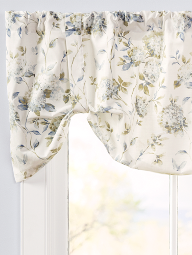 pattern for tie up valance pattern for tie up valance