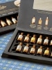 Anthon Berg Single Malt Scotch Filled Chocolate Bottles