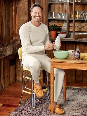 Military issue long underwear hot sale